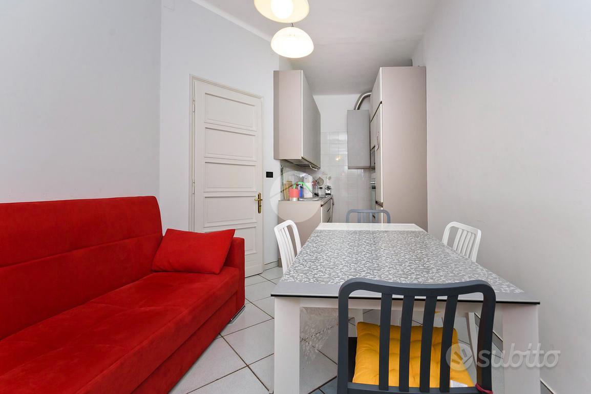 Appartamento – Rivoli, Cascine Vica - Vista 5