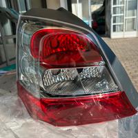 Stop Posteriore Esterno Honda