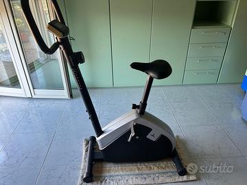 Cyclette