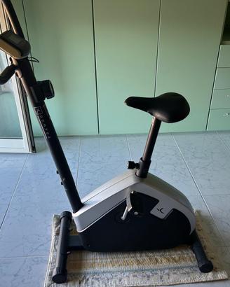 Cyclette