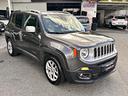 jeep-renegade-1-6-mjt-120-cv-limited