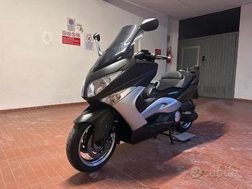 TechMax Special Edition