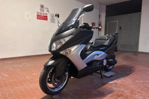 TechMax Special Edition