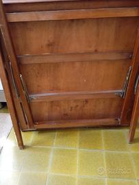 tavolo da gioco 
