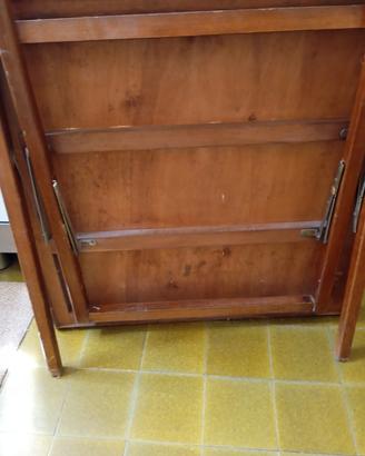 tavolo da gioco 