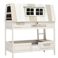 cameretta a casetta Lifetime 