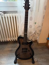 Chitarra godin summit