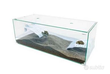Acquario 78L
