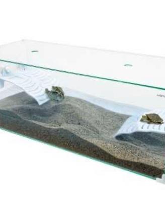 Acquario 78L