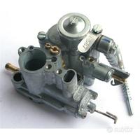 Carburatore dellorto 20 20 vespa px 125 / 150