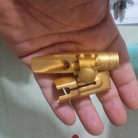 bocchino sax soprano