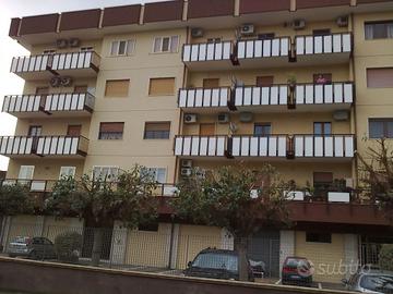 Ammobiliato ristrutturato di  qualità in Taranto 