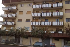 Ammobiliato ristrutturato di  qualità in Taranto 