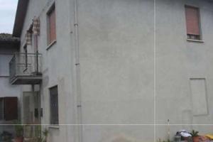 Casa singola a San Felice Sul Panaro MO