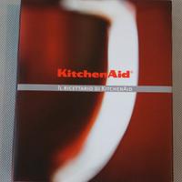 Ricettario KitchenAid