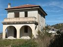 fabbricato-in-zona-case-bianche
