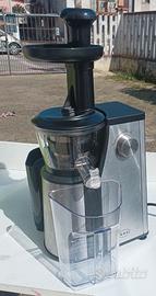 Estrattore di succo Juice Art RGV