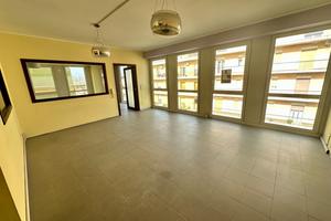 Ufficio Barcellona Pozzo di Gotto