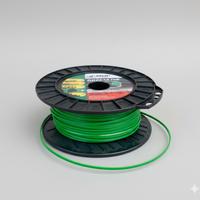 Filo Decespugliatore Efco Greenline 3mm