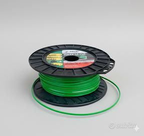 Filo Decespugliatore Efco Greenline 3mm