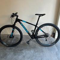 Trek procaliber 9.6