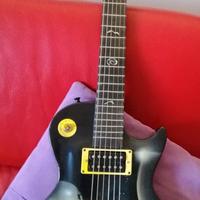 ESP  L.P.  '86  CUSTOM