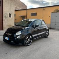 500 abarth mta