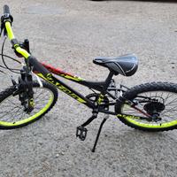 Mtb Atala 20''