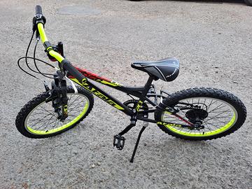 Mtb Atala 20''