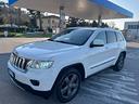 jeep-grand-cherokee-3-6-v6-overland-gpl