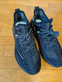 scarpe da ginnastica 