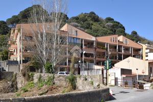 2 LOCALI A MESSINA