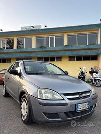 Opel Corsa 1.0i 12V cat 3 porte Club
