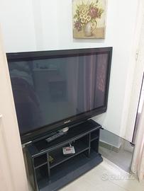 TV Philips 42 pollici