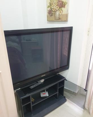 TV Philips 42 pollici