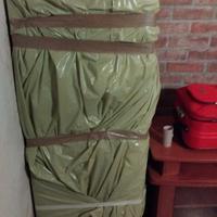 frigo daya 
