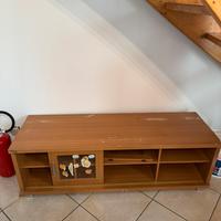 Mobili tv