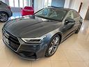 audi-a7-spb-50-3-0-tdi-quattro-tiptronic-business