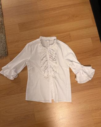 Camicia donna NARA CAMICIE
