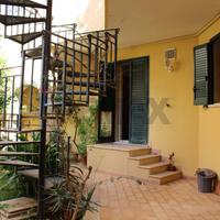 Casa Indipendente - Ispica