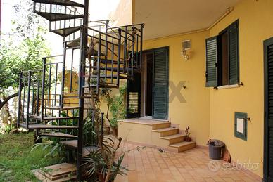 Casa Indipendente - Ispica