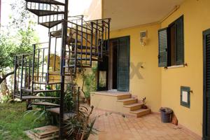 Casa Indipendente - Ispica