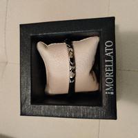 Bracciale Morellato