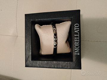 Bracciale Morellato
