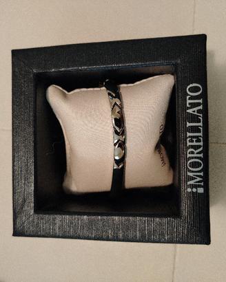Bracciale Morellato