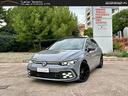 volkswagen-golf-gtd-2-0-ultimate-8061