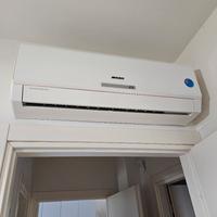 condizionatore 9000 btu maxa