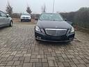 mercedes-benz-e-250-e-250-cdi-blueefficiency-elega