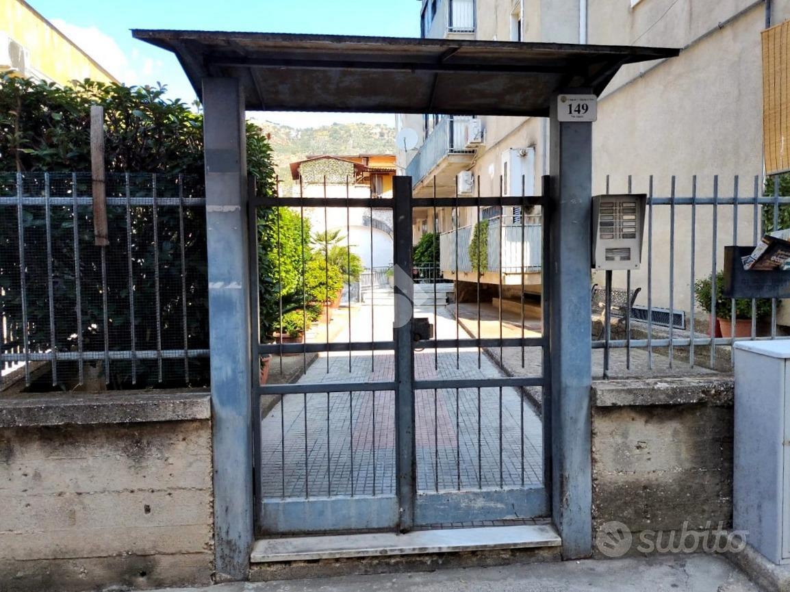 Appartamento – Santa Maria a Vico, Caserta - Vista 4