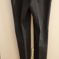 Pantalone di sala isacco